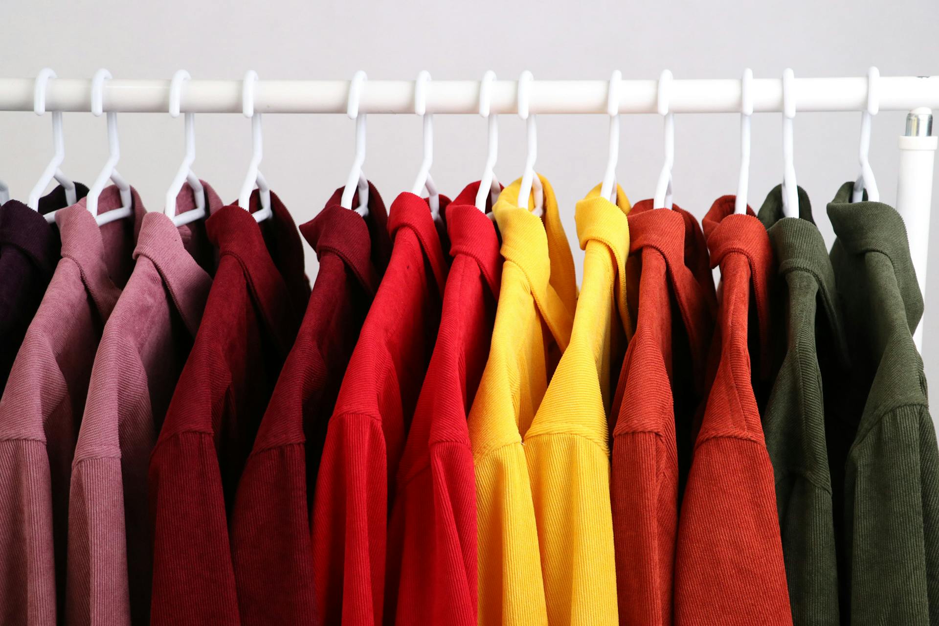 blog_details
