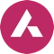 axisImg