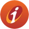 iciciImg