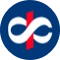 kotakImg
