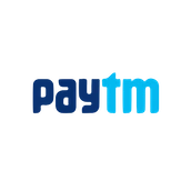 paytmImg