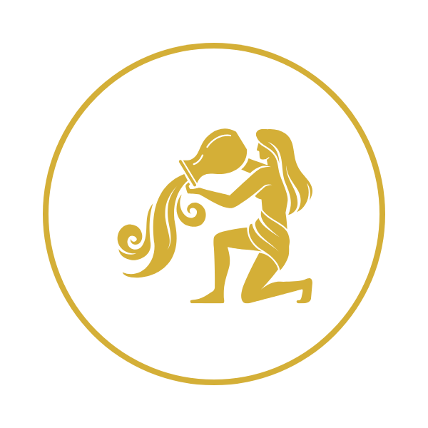 Aquarius