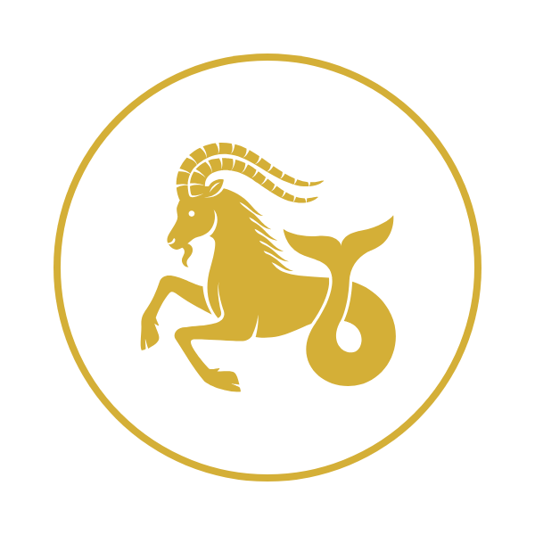 Capricorn