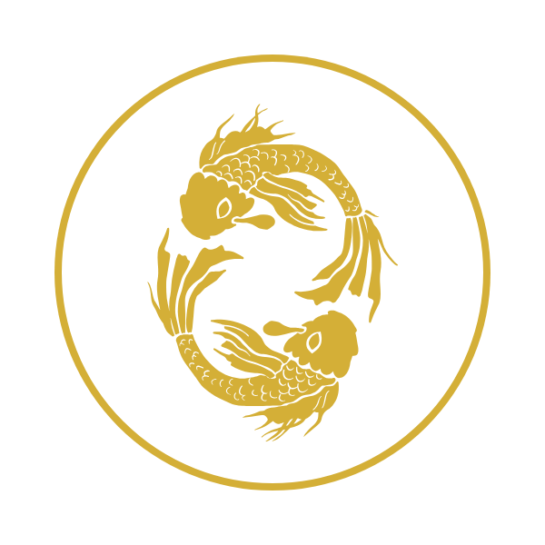 Pisces