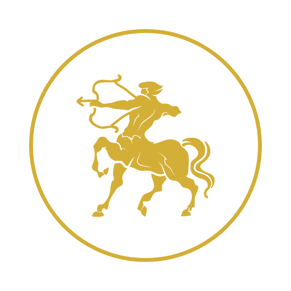 Saggitarius