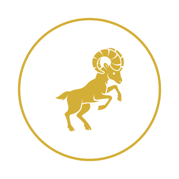 aries