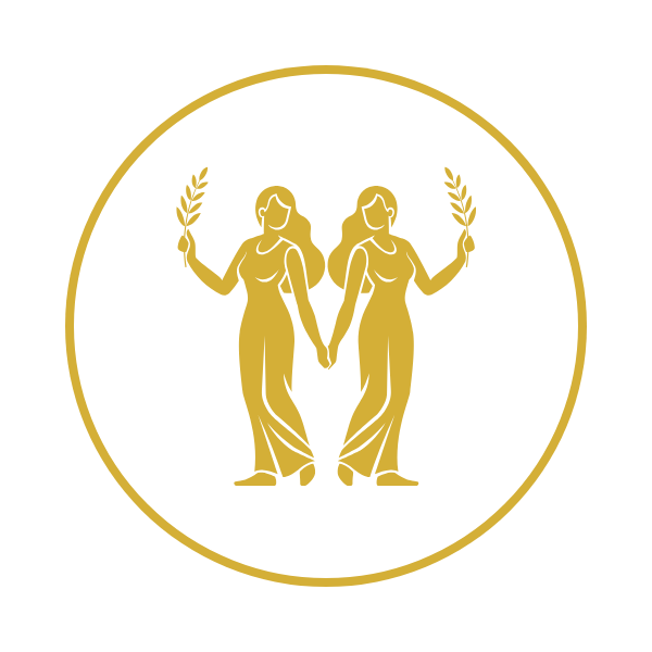 gemini