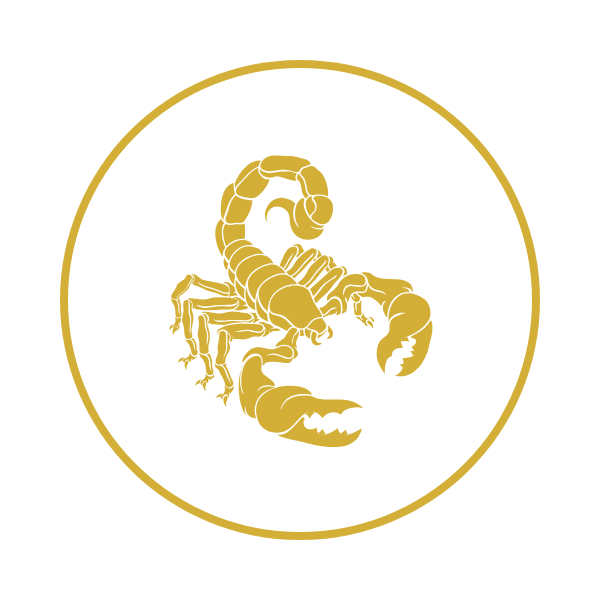 scorpio