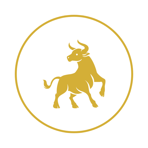 taurus