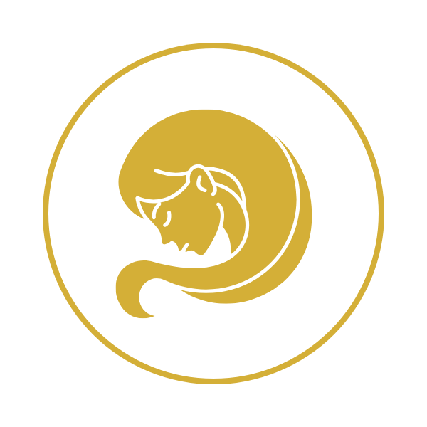 virgo